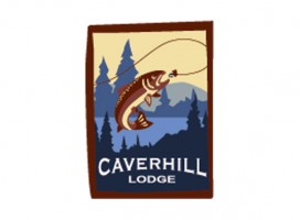 Caverhill Logo