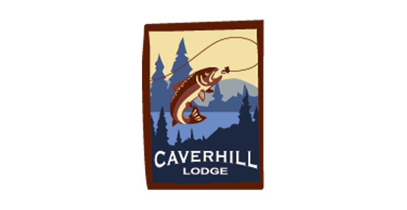 Caverhill Logo
