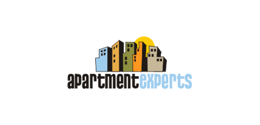 Apartment Experts Logo